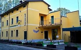 Residenza Il Capitano